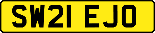 SW21EJO