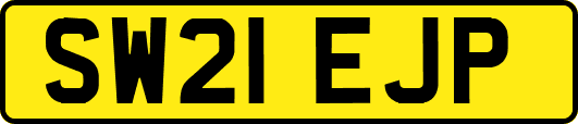 SW21EJP