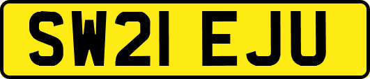 SW21EJU