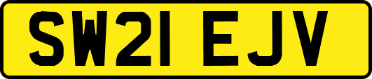 SW21EJV
