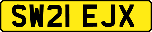 SW21EJX