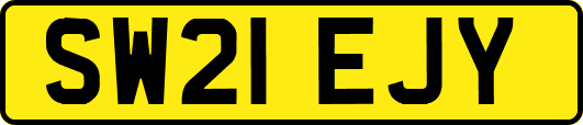 SW21EJY