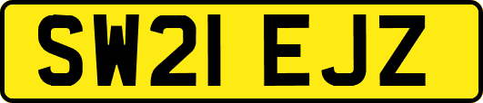 SW21EJZ