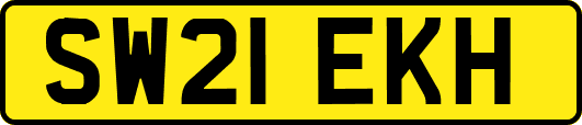 SW21EKH