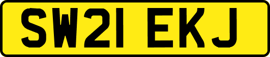 SW21EKJ