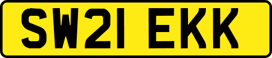 SW21EKK