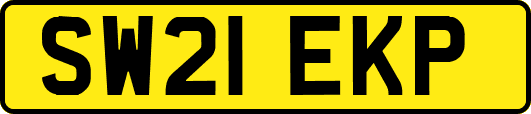 SW21EKP