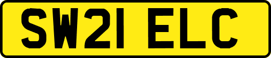 SW21ELC