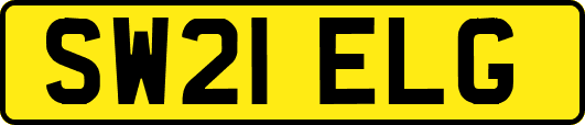 SW21ELG