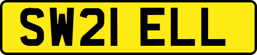 SW21ELL