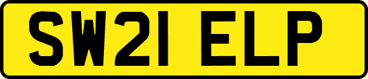 SW21ELP