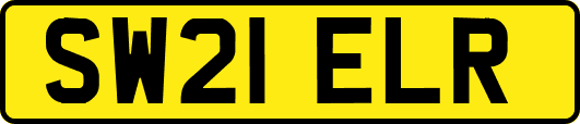 SW21ELR