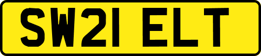 SW21ELT