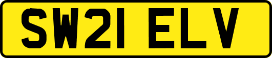 SW21ELV