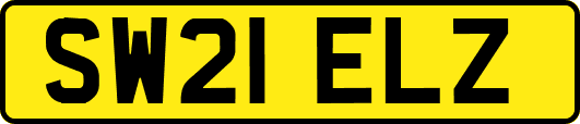 SW21ELZ