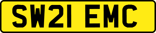SW21EMC