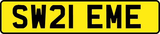 SW21EME