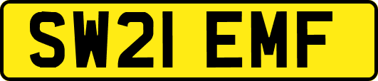 SW21EMF