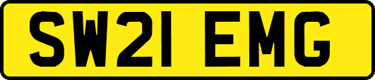 SW21EMG