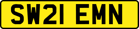 SW21EMN