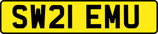 SW21EMU