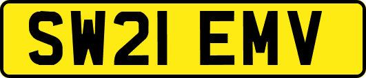 SW21EMV