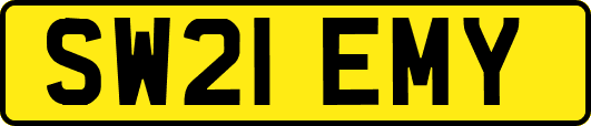 SW21EMY
