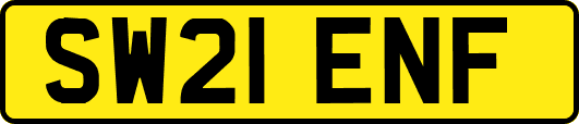 SW21ENF