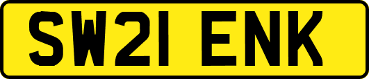 SW21ENK