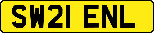 SW21ENL