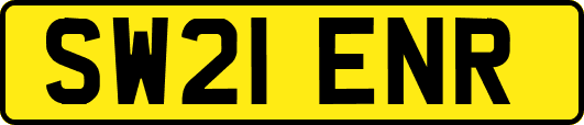 SW21ENR