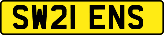 SW21ENS