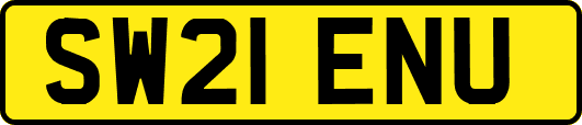 SW21ENU
