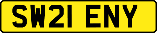 SW21ENY