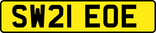 SW21EOE