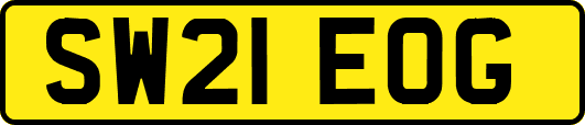 SW21EOG