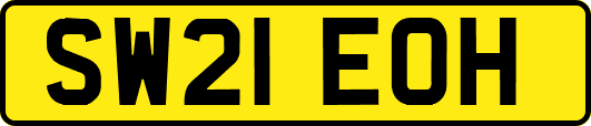 SW21EOH
