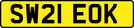 SW21EOK