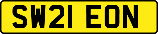 SW21EON