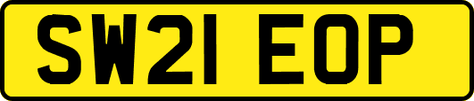 SW21EOP