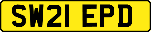 SW21EPD