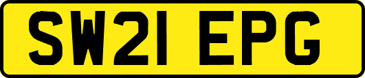 SW21EPG