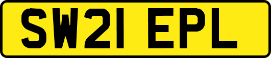 SW21EPL