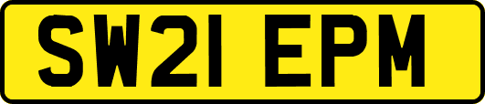 SW21EPM