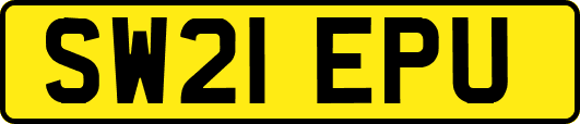 SW21EPU