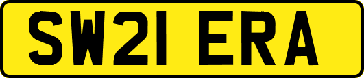 SW21ERA