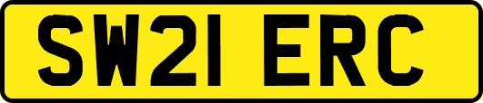 SW21ERC