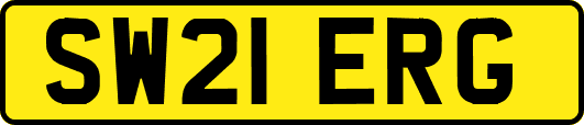 SW21ERG