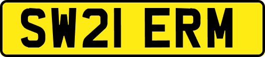 SW21ERM