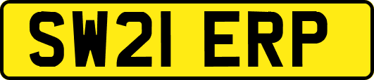 SW21ERP